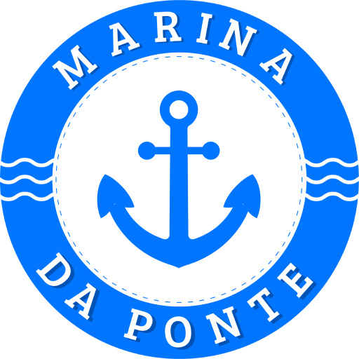 Marina da Ponte